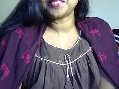 Snapshot of Suhana-sapna chatting on January 2025 11:25:01 AM Suhana-sapna online show from January 2025 11:25:01 AM
