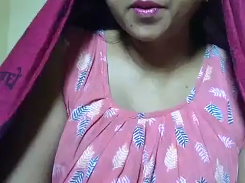 Snapshot of Suhana-sapna chatting on January 2025 02:27:02 AM Suhana-sapna online show from January 2025 02:27:02 AM