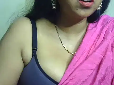 Snapshot of Suhana-sapna chatting on January 2025 01:36:02 PM Suhana-sapna online show from January 2025 01:36:02 PM