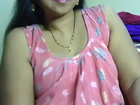 Snapshot of Suhana-sapna chatting on January 2025 12:57:02 PM Suhana-sapna online show from January 2025 12:57:02 PM