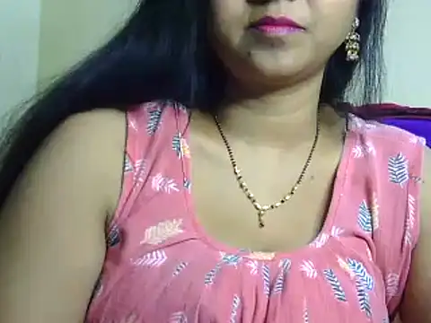 Snapshot of Suhana-sapna chatting on January 2025 04:02:02 PM Suhana-sapna online show from January 2025 04:02:02 PM