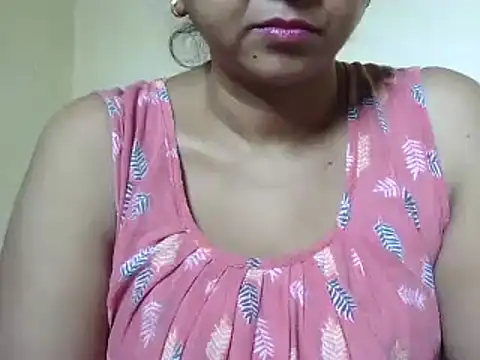 Snapshot of Suhana-sapna chatting on January 2025 02:42:01 AM Suhana-sapna online show from January 2025 02:42:01 AM