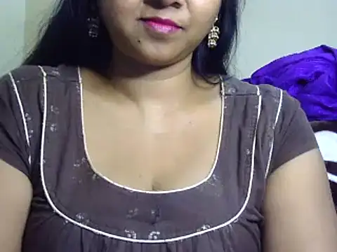 Snapshot of Suhana-sapna chatting on January 2025 02:08:01 PM Suhana-sapna online show from January 2025 02:08:01 PM