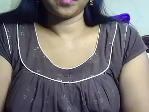 Snapshot of Suhana-sapna chatting on January 2025 05:31:01 PM Suhana-sapna online show from January 2025 05:31:01 PM