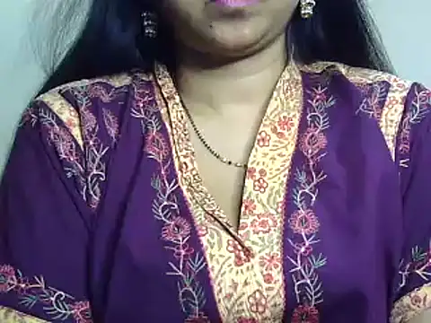 Snapshot of Suhana-sapna chatting on January 2025 04:44:01 PM Suhana-sapna online show from January 2025 04:44:01 PM
