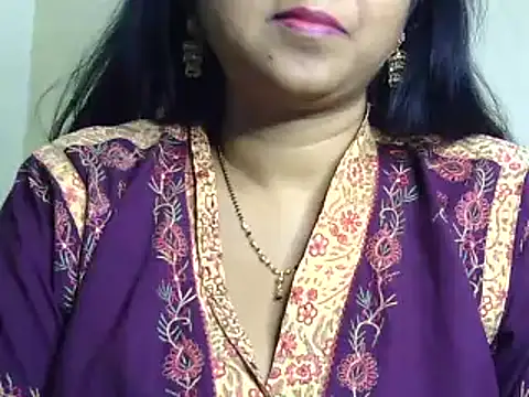 Snapshot of Suhana-sapna chatting on January 2025 02:01:01 AM Suhana-sapna online show from January 2025 02:01:01 AM