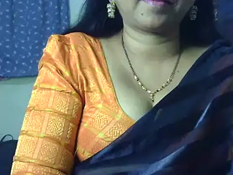 Snapshot of Suhana-sapna chatting on January 2025 12:30:02 PM Suhana-sapna online show from January 2025 12:30:02 PM