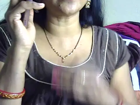 Snapshot of Suhana-sapna chatting on January 2025 04:51:02 PM Suhana-sapna online show from January 2025 04:51:02 PM