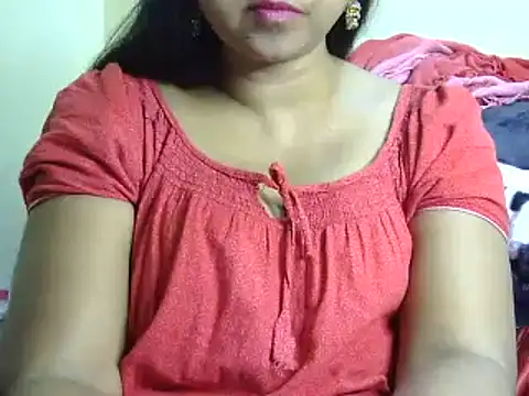 Snapshot of Suhana-sapna chatting on February 2025 01:20:01 PM Suhana-sapna online show from February 2025 01:20:01 PM