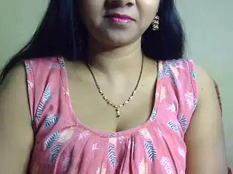 Snapshot of Suhana-sapna chatting on February 2025 01:51:02 PM Suhana-sapna online show from February 2025 01:51:02 PM