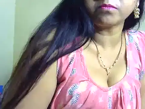Snapshot of Suhana-sapna chatting on February 2025 05:24:02 PM Suhana-sapna online show from February 2025 05:24:02 PM