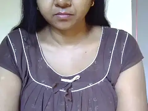 Snapshot of Suhana-sapna chatting on February 2025 03:00:02 AM Suhana-sapna online show from February 2025 03:00:02 AM