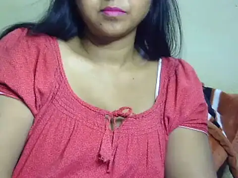 Snapshot of Suhana-sapna chatting on February 2025 05:11:02 PM Suhana-sapna online show from February 2025 05:11:02 PM
