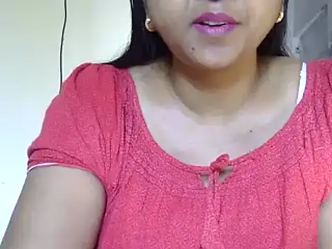 Snapshot of Suhana-sapna chatting on February 2025 03:13:02 AM Suhana-sapna online show from February 2025 03:13:02 AM