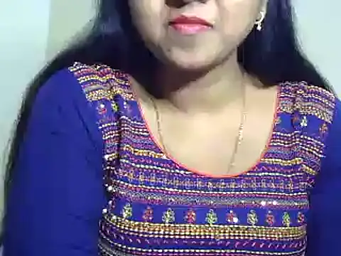 Snapshot of Suhana-sapna chatting on February 2025 02:04:01 PM Suhana-sapna online show from February 2025 02:04:01 PM