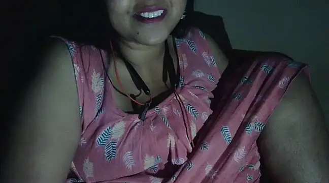 Snapshot of Suhana-sapna chatting on March 2025 05:56:01 PM Suhana-sapna online show from March 2025 05:56:01 PM