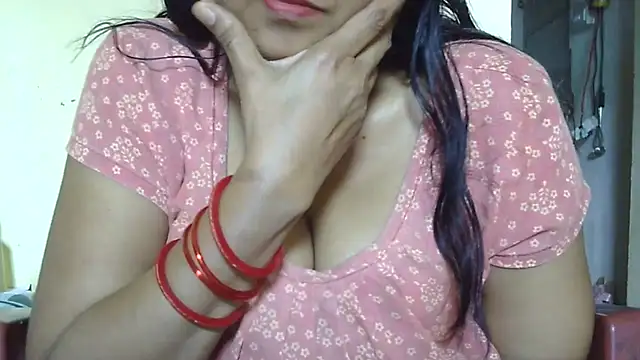 Suhana-sapna online show from September 2025 05:55:02 AM