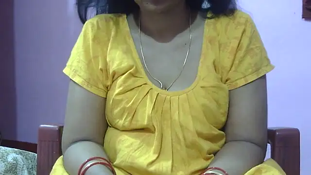 Suhana-sapna online show from April 2026 04:19:01 PM