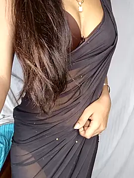 sexyriya 008 online show from February 2026 06:44:02 AM