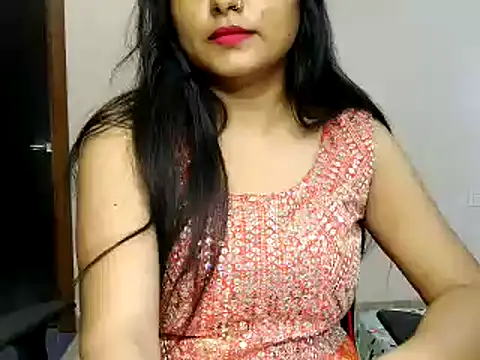 Snapshot of Hritvika chatting on February 2025 11:54:01 AM Hritvika online show from February 2025 11:54:01 AM