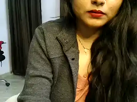 Hritvika online show from January 2026 03:58:01 PM