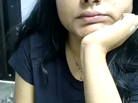 Hritvika online show from February 2026 04:13:02 AM