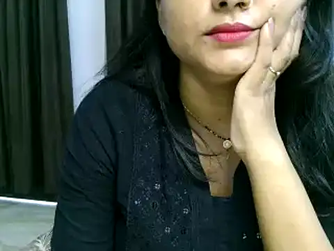 Hritvika online show from March 2026 07:15:01 AM