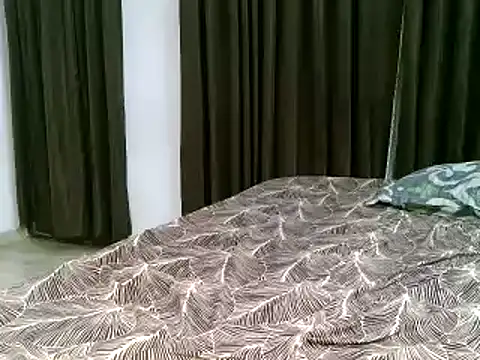 Hritvika online show from April 2026 04:03:01 PM