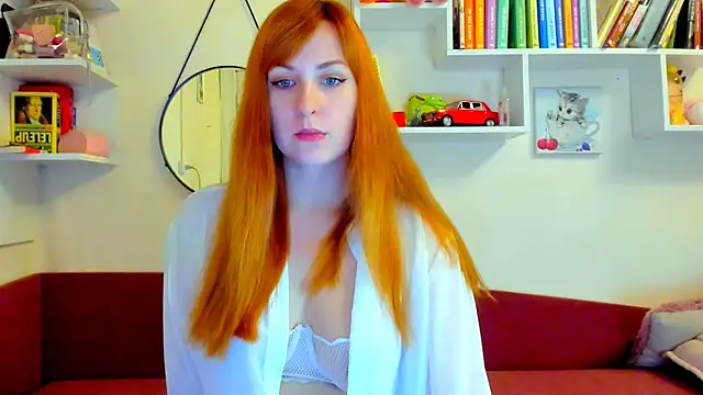 Snapshot of liya_gorgeous chatting on October 2025 05:46:02 PM liya gorgeous online show from October 2025 05:46:02 PM