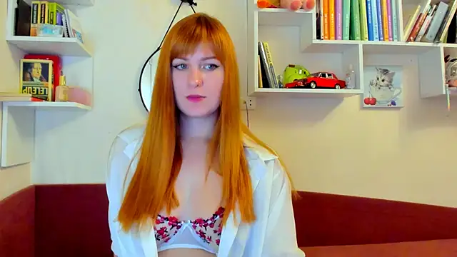 Snapshot of liya_gorgeous chatting on November 2025 08:43:02 PM liya gorgeous online show from November 2025 08:43:02 PM