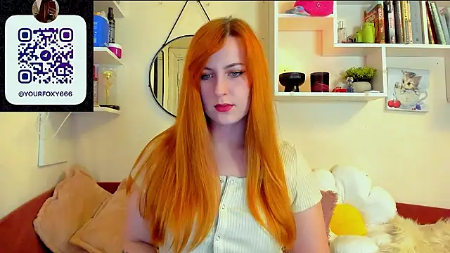 liya gorgeous online show from February 2026 04:33:01 PM