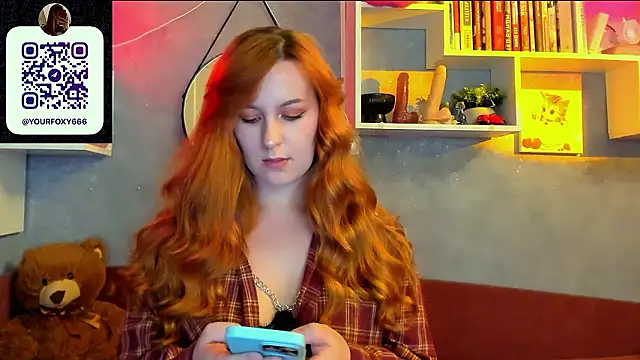 liya gorgeous online show from February 2026 05:02:01 PM