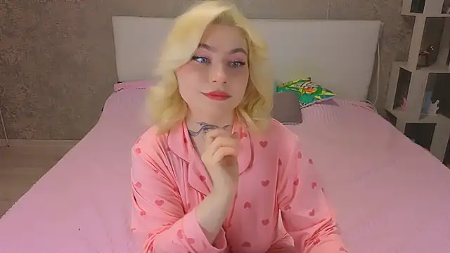 NikaRocks online show from May 2026 05:20:02 PM