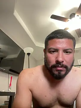 Jjuarez5409 online show from March 2026 04:32:01 PM