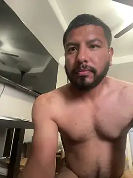 Jjuarez5409 online show from March 2026 06:56:01 PM