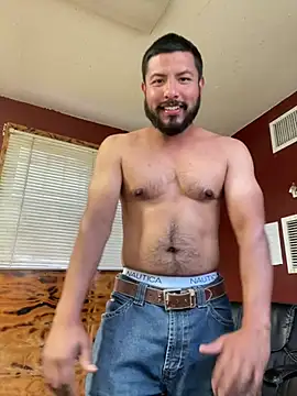 Jjuarez5409 online show from March 2026 07:46:02 PM