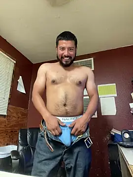 Jjuarez5409 online show from March 2026 11:54:01 AM