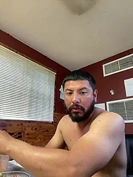 Jjuarez5409 online show from March 2026 03:23:01 PM