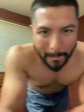 Jjuarez5409 online show from April 2026 02:49:02 AM