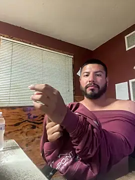 Jjuarez5409 online show from April 2026 03:34:02 AM