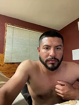 Jjuarez5409 online show from April 2026 04:08:02 AM