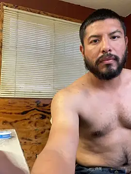 Jjuarez5409 online show from April 2026 05:54:01 PM