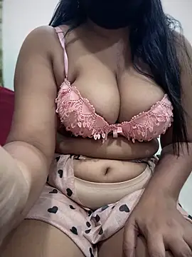 stylishpooja online show from September 2025 05:40:01 PM