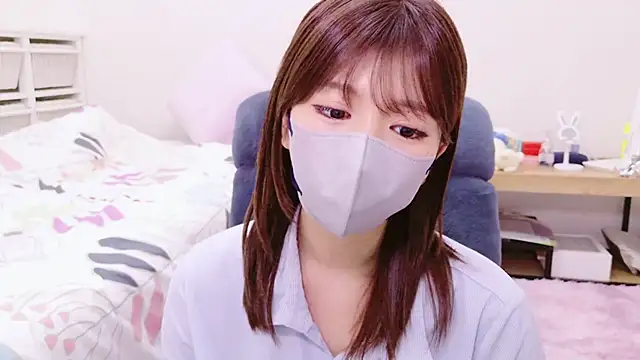 Snapshot of Runarunapi chatting on September 2025 02:33:02 PM Runarunapi online show from September 2025 02:33:02 PM