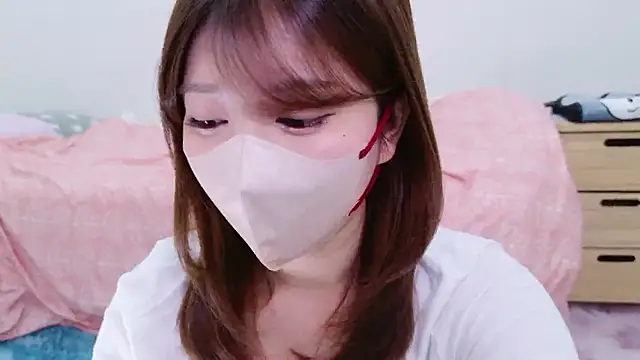 Runarunapi online show from November 2025 09:10:02 AM