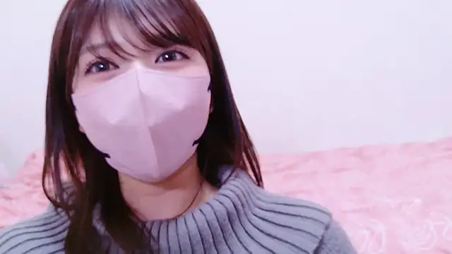 Runarunapi online show from December 2025 12:21:02 PM