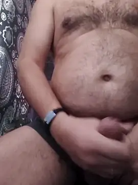 Alek7788 online show from February 2026 08:24:02 AM