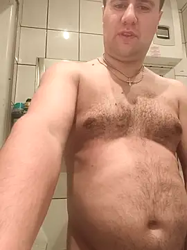 Alek7788 online show from February 2026 06:39:02 AM