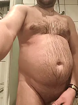 Alek7788 online show from February 2026 08:21:01 PM