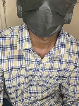 Snapshot of mahiking chatting on February 2025 06:09:02 PM mahiking online show from February 2025 06:09:02 PM